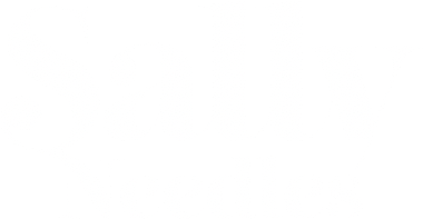 Sally Needles